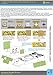Alliance Model Works 1:35 Stencil WWII German Camouflage Hallow Disc #1 LW35075