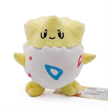 wholesale stuffed animals