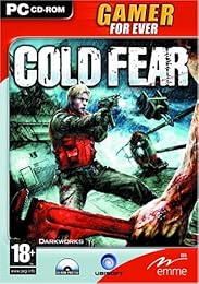 Cold Fear