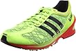 [���ǥ�����] adidas adizero Takumi Ren