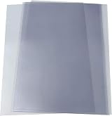 Essential Arts A3 240 Micron Clear Acetate Sheets Pack of 10 view 4