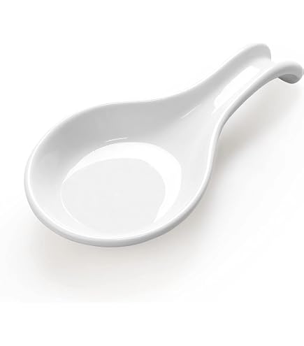 Repose Cuillere Cuisine Repose-Cuillère En Acier Inoxydable 304 - Support Pour Louche Et Spatule - Design Carré Gain De Place Accessoire Rangement Plan De Travail Repose Cuillere Cuisine Repose-Cuillère En Acier Inoxydable 304 - Support Pour Louche Et Spatule - Design Carré Gain De Place Accessoire Rangement Plan De Travail