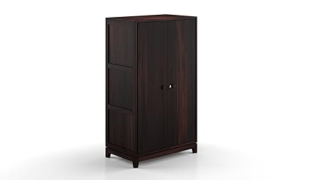 Urban Ladder Wardrobes What S Your Experience Buying From Urban