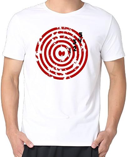 Target Current Teenager T Shirts Teeshirt