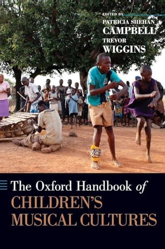 The Oxford Handbook of Wetland Archaeology: Menotti, Francesco, O