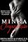 Livro Minha Imperfeição