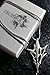 Final Fantasy XIII Lightning Necklace | FF13 Cosplay Dissidia Squall Griever Cloud Serah Anime