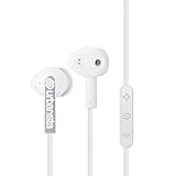 Urbanista Ibiza In-Ear with GoFit and Volume