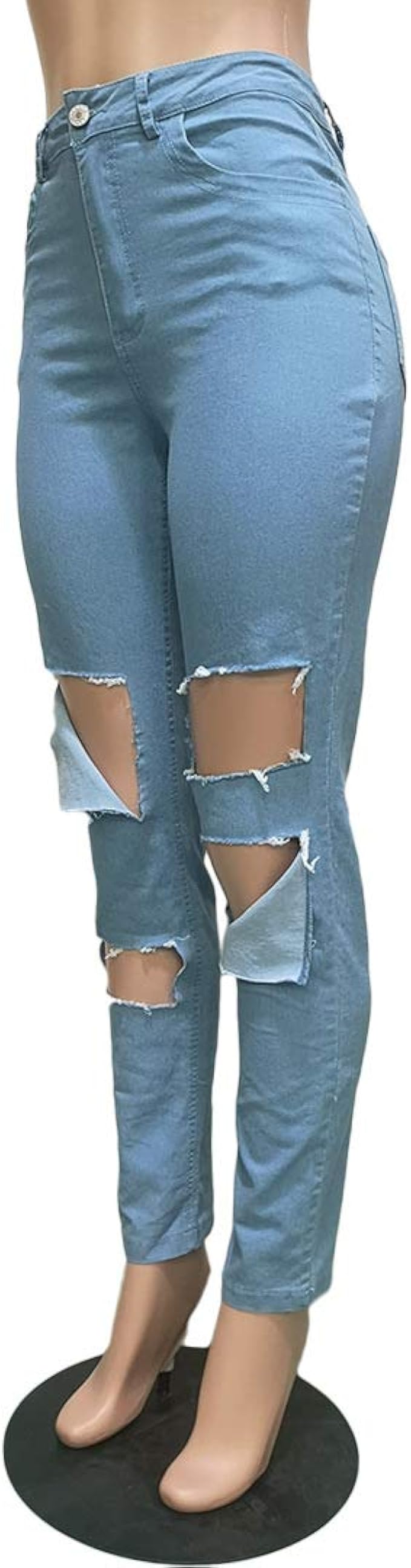 revtown jeans amazon