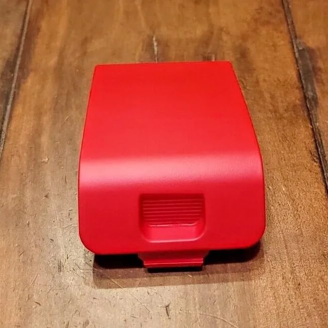 CTTINKT Honda Spark Plug Cover 63347Z07000ZC Review: Best Lawn Mower Replacement Part