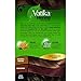 Vatika Henna Burgundy Hair Color Ammonia Free (60 g / 2.11 oz)