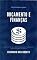 Livro Orçamento e Finanças