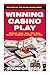 Winning Casino Play by Avery Cardoza