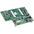 Supermicro SuperCap - TFM Module for Flash Backup Unit - for X10DRC-LN4+; SuperServer 6018U-TRT+, 6028U-TR4T+ BTR-TFM8G-LSICVM02