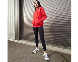 Nike Womens V2K Run Summit White/Metallic Silver 8