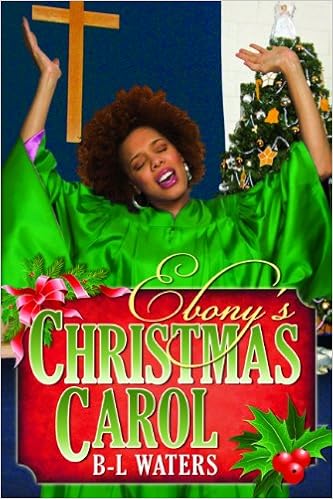 A Christmas Carol En Español Libro Pdf - Caja de Libro