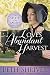 Love's Abundant Harvest (Spirit of the Amish) (Volume 2) by Beth Shriver