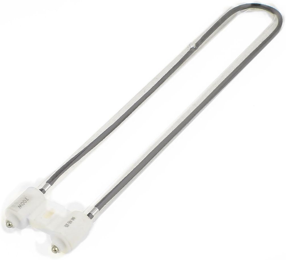 Which Is The Best U Shaped Water Heating Element