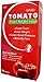 Tomato Plant Weight Loss. 30 Capsules