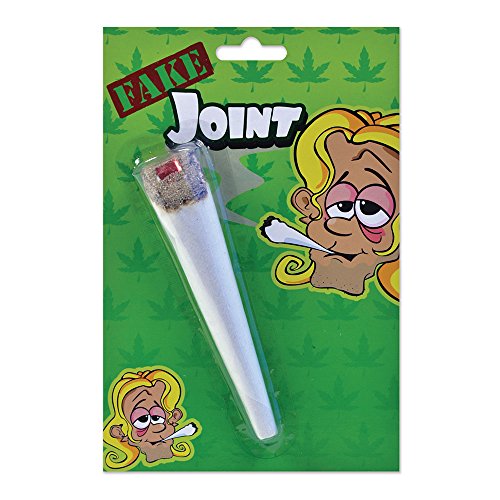 Looking for a fake joint? Have a look at this 2019 guide! All Next