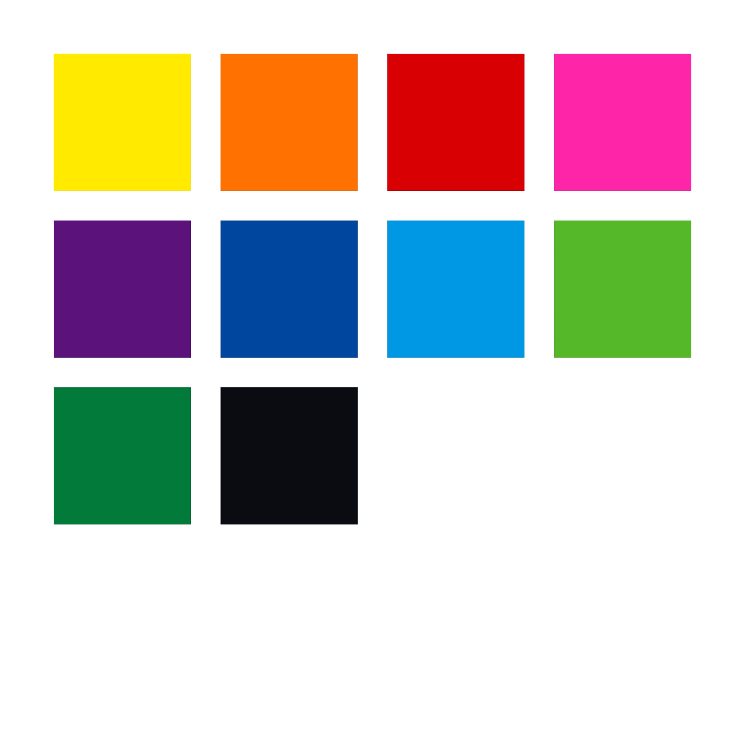 STAEDTLER dreikant stick Kugelschreiber, Linienbreite M ca. 1,00 mm, für entspanntes Schreiben, 10 Kugelschreiber in sortierten Farben im Kartonetui, 4320 MC10 7