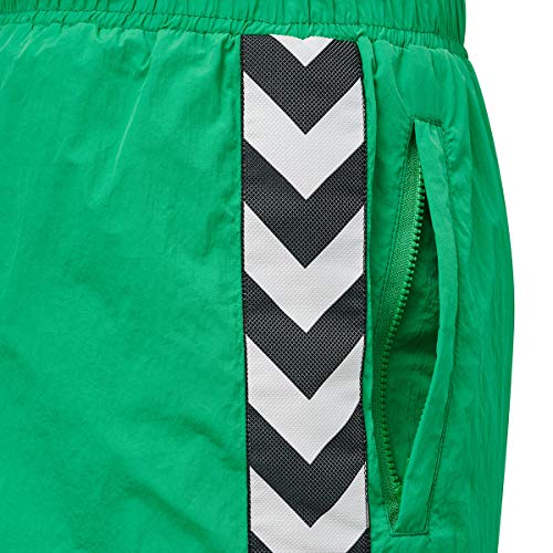 hummel heren broek Christian - Image 7