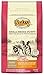 Nutro Small Breed Puppy Chicken, Whole Brown Rice And Oatmeal Dog Food, 8 Lbs.
