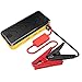 AUKEY Jump Starter with 400A Peak Current & 12000mAh Portable Charger for Car Battery, Boat, Motorcycles, Lawnmowers and More