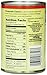 Gordon's Chesapeake Classic Clam Broth, 14-Ounce (Pack of 12)