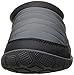 Columbia Men's Packed Out II Omni Heat Slipper