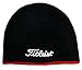 Titleist Winter Stocking Hat