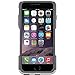OTTERBOX COMMUTER SERIES Case for iPhone 6 PLUS/6s PLUS (5.5