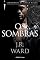 Livro Os sombras
