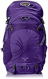 Osprey Packs Women's Sirrus 36 Backpack