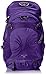 Osprey Packs Women's Sirrus 36 Backpack