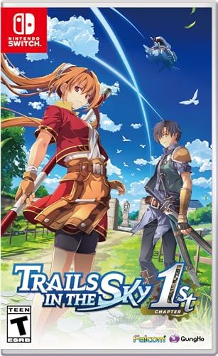 Amazon.com: Seven Pirates H : Video Games