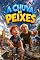 Livro CHUVA DE PEIXES (UNIVERSO DAS DESCOBERTAS)