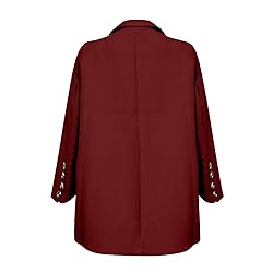 deals of the day clearance Business Casual Clothes