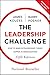 The Leadership Challenge: How to Make Extraordinary Things Happen in Organizations: 25th Anniversary