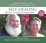 Self-Healing With Guided Imagery