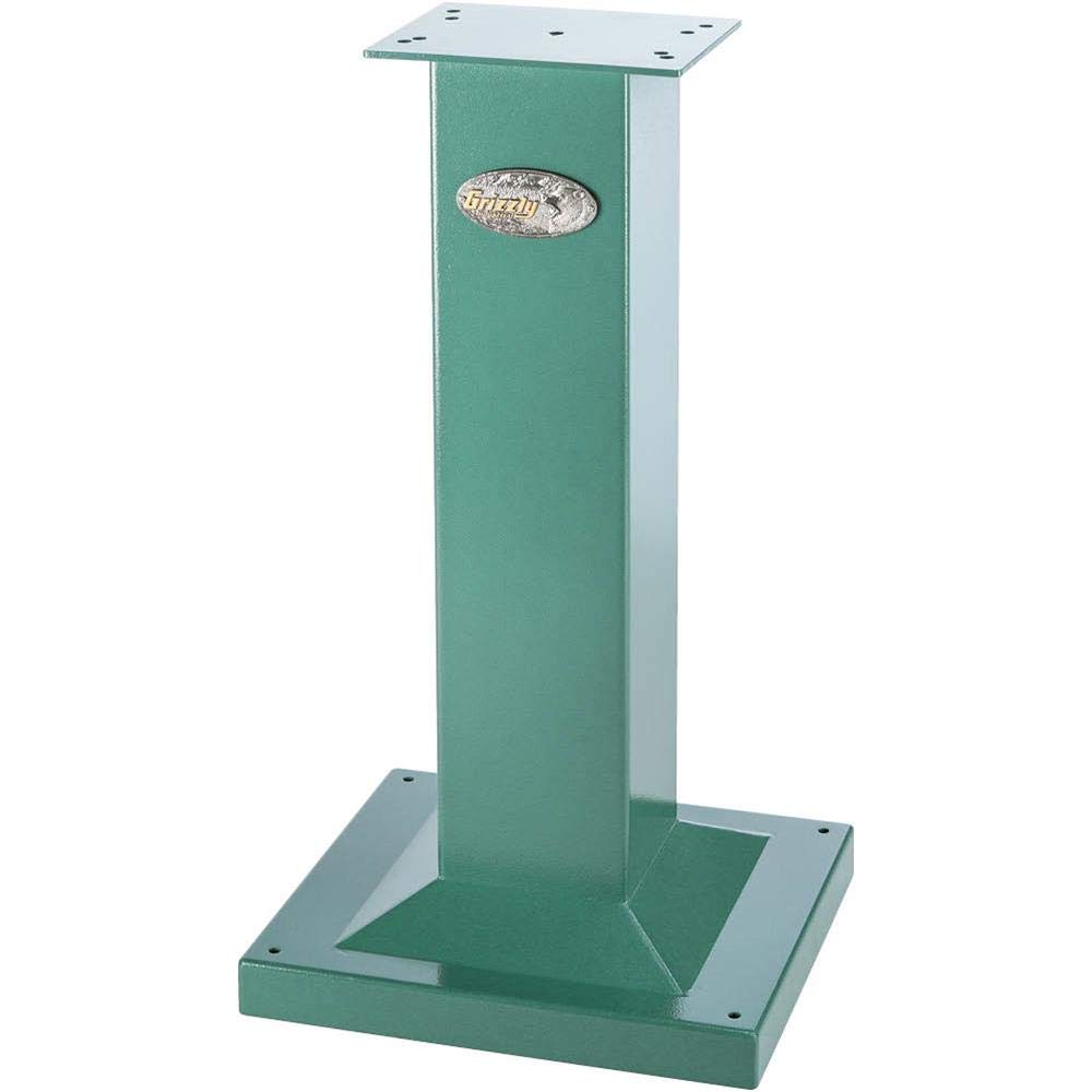 Best 6 Inch Craftsman Bench Grinder