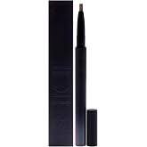 Surratt Smoky Eye Baton