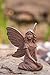 Aria Indoor/Outdoor Statuette