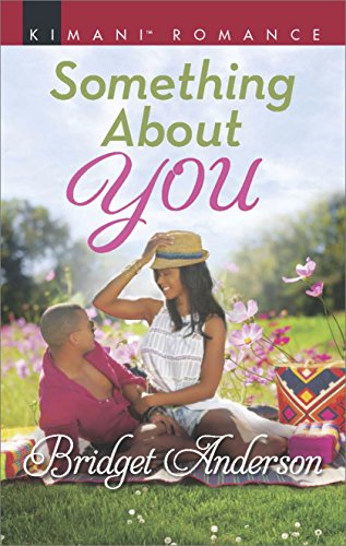 Something About You (Coleman House)