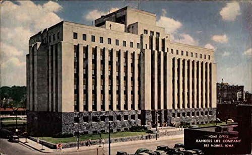 At Home Store Des Moines