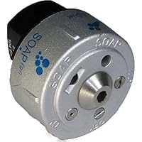 Ryobi RY80940 Pressure Washer Replacement 5 in 1 Change Over Nozzle # 310448004