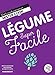 Légume super facile by 
