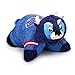 Fabrique Innovations NFL Pillow Pet , Buffalo Bills, Large