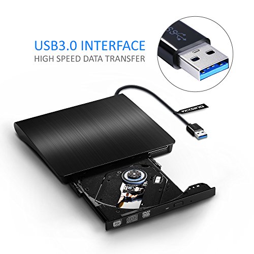 2 VicTsing+External+Portable+Desktops+Notebooks