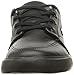 Lacoste Men's Bayliss 316 1 Spm Fashion Sneaker